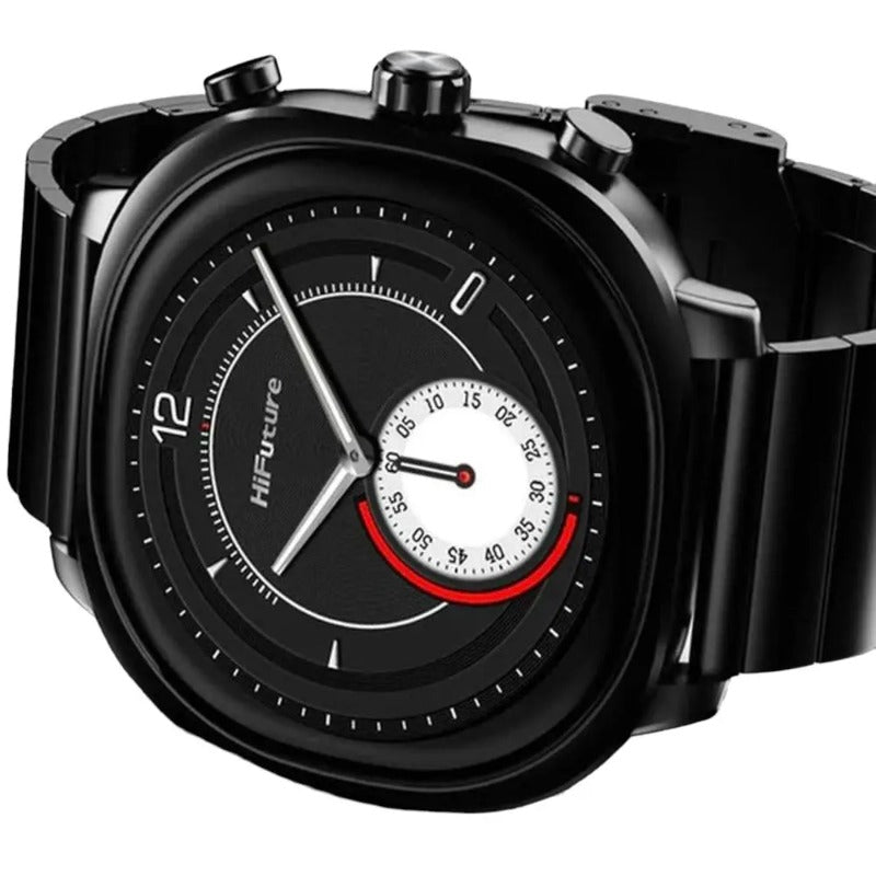 HiFuture Smartwatch AIX AMOLED