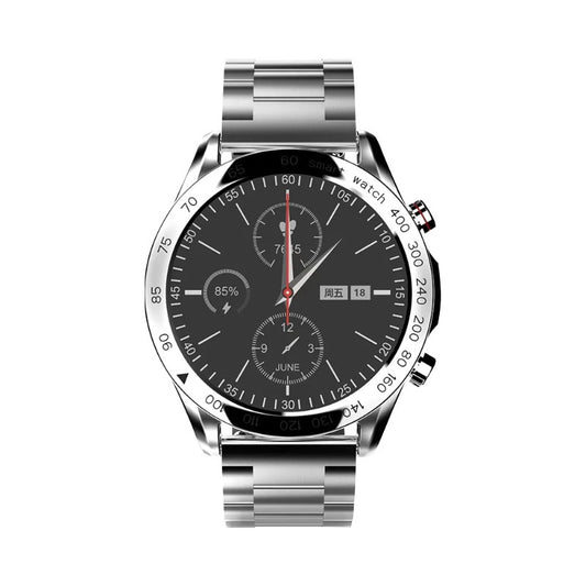 HiFuture FutureGo Pro, Color - Silver