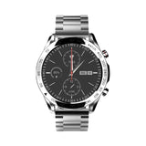 HiFuture FutureGo Pro, Color - Silver