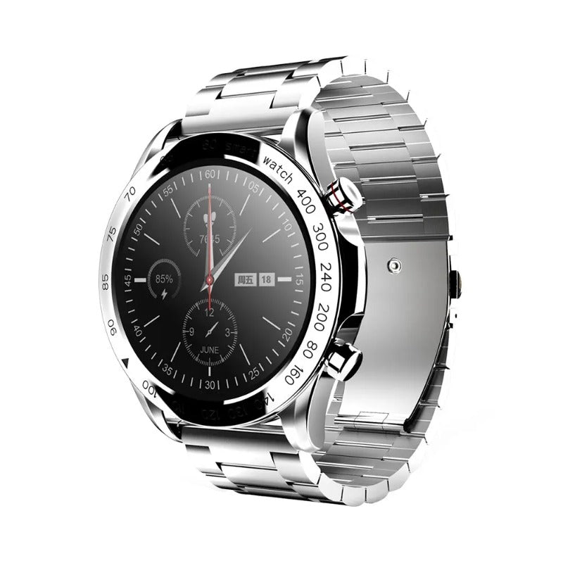 HiFuture FutureGo Pro, Color - Silver