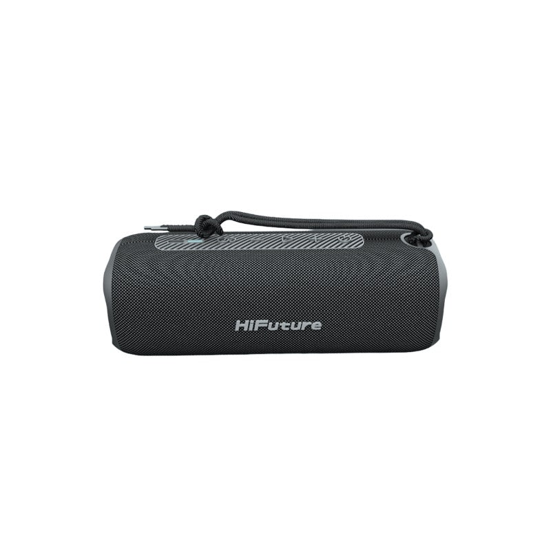 HiFuture Speaker Alpha 20w-Black