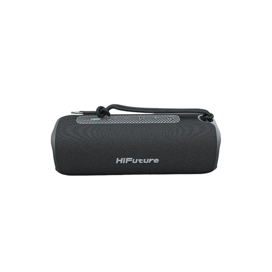 HiFuture Speaker Alpha 20w-Black