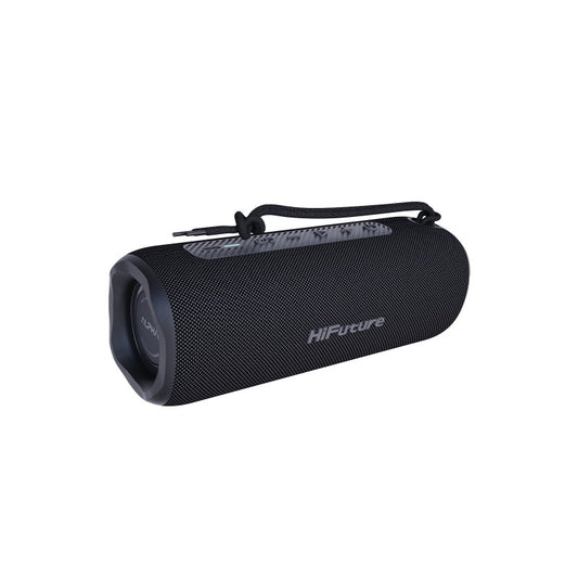 HiFuture Speaker Alpha 20w-Black