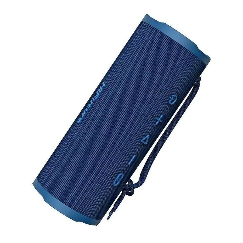 HiFuture Speaker Ripple 30W Blue