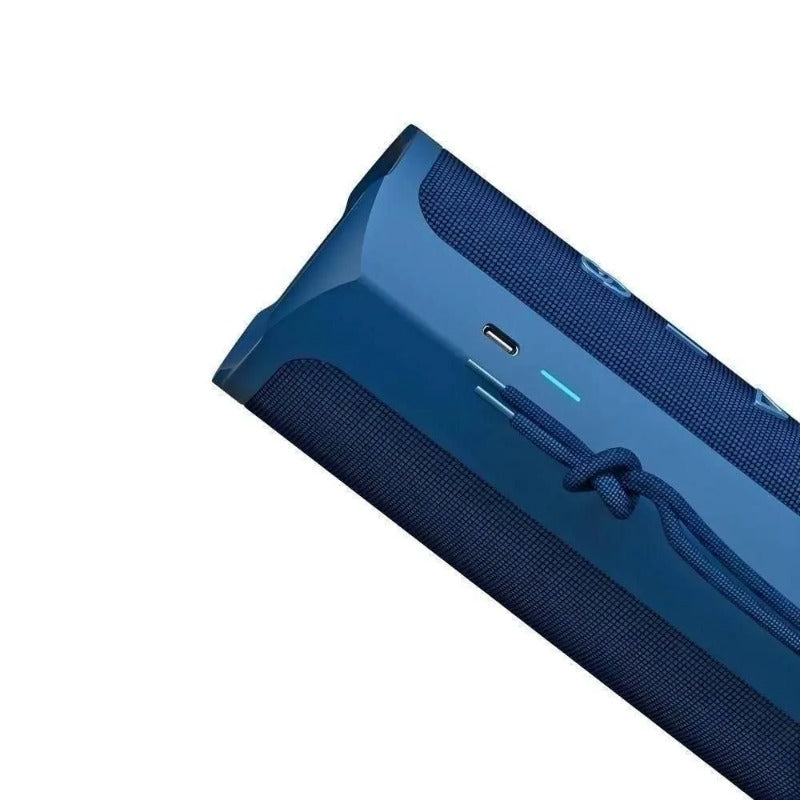 HiFuture Speaker Ripple 30W Blue