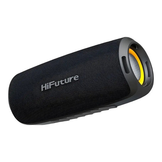 HiFuture Speaker Gravity 45w -black