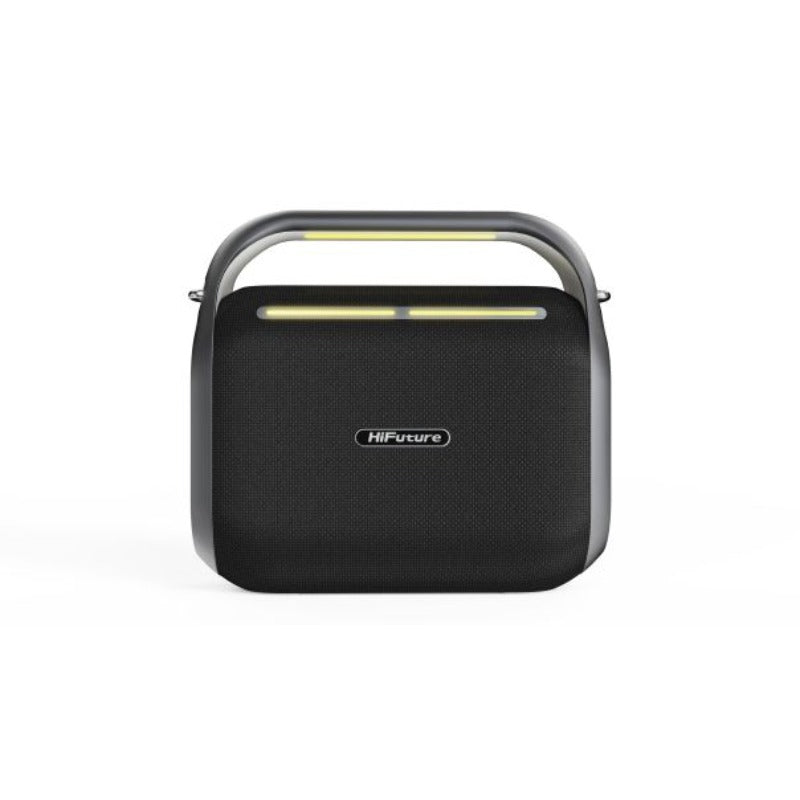 HiFuture Speaker MusicBox 100w