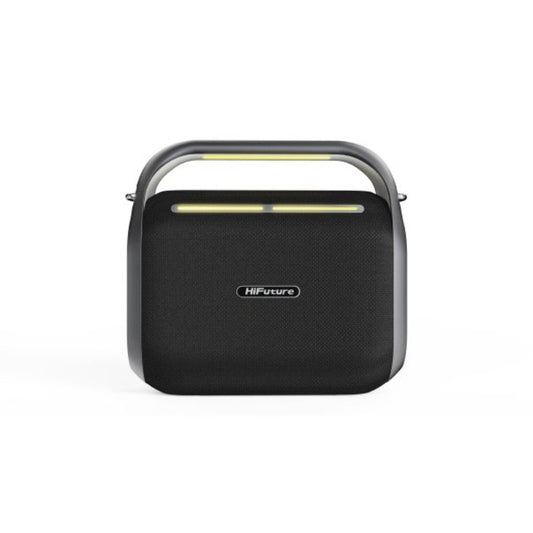 HiFuture Speaker MusicBox 100w