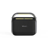 HiFuture Speaker MusicBox 100w