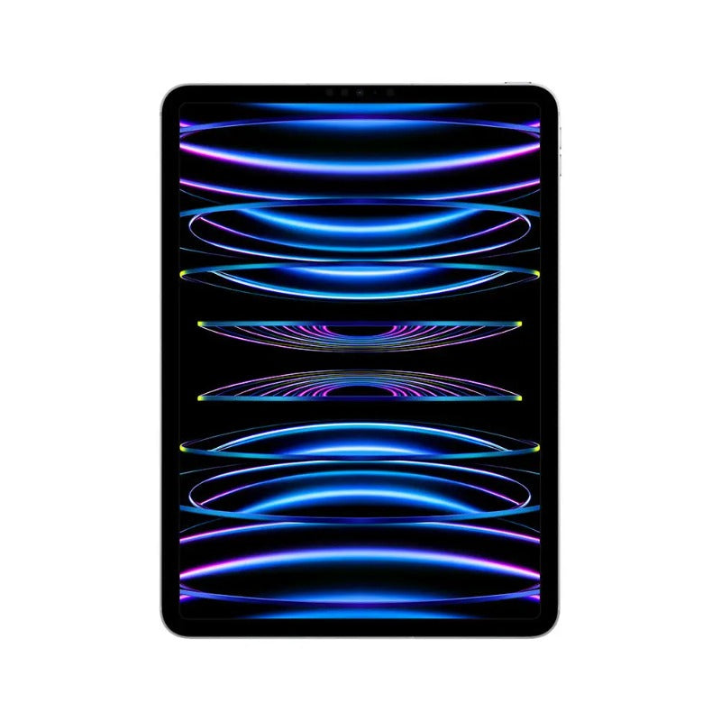 Apple iPad Pro 12.9inch (5th Generation), M1 Chip, 128GB Storage, WiFi, 2021