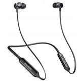Riversong Stream L2 BT NeckBand - Black