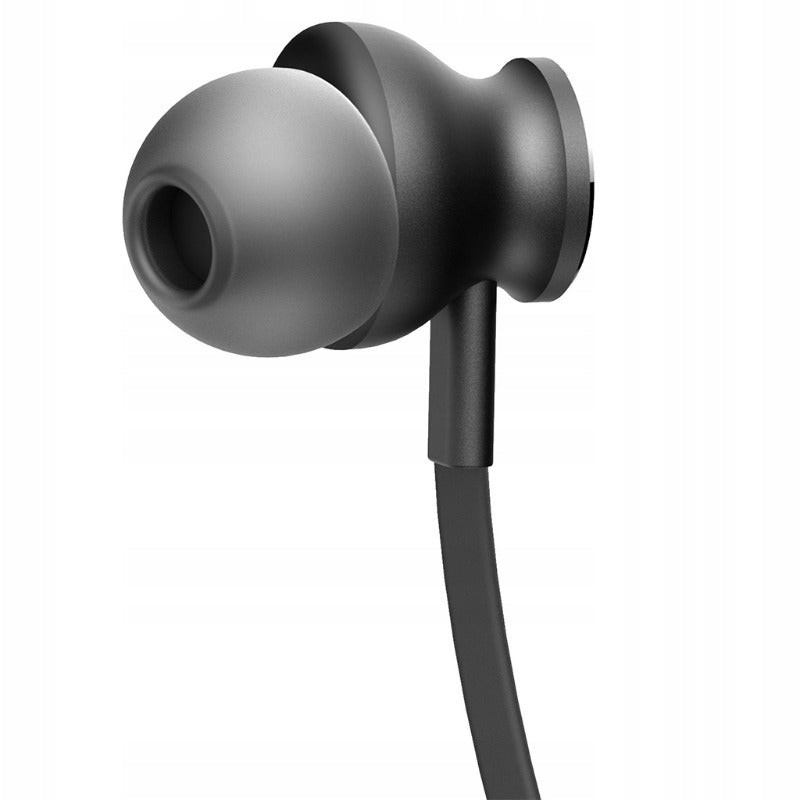 Riversong Stream L2 BT NeckBand - Black