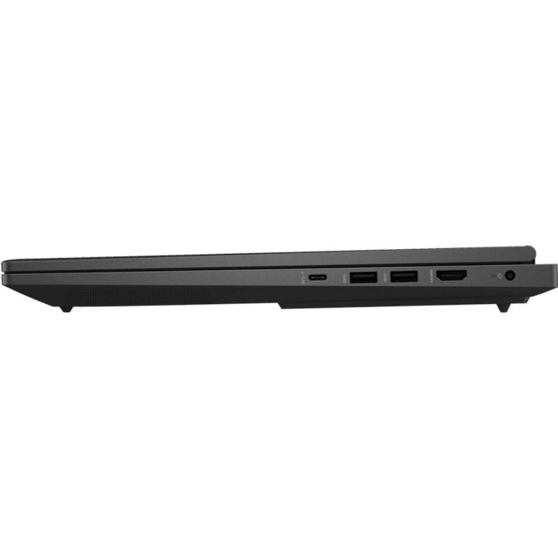 HP Omen 16 Gaming Laptop, Core i7-12th Gen, GTX 6GB Graphics