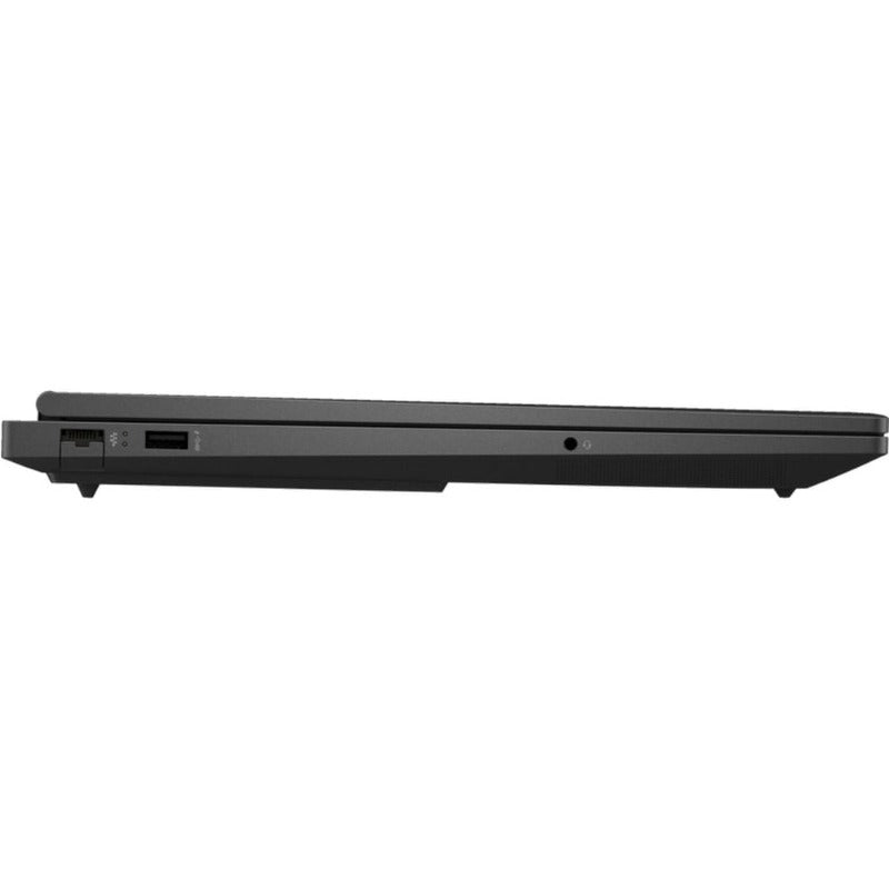 HP Omen 16 Gaming Laptop, Core i7-12th Gen, GTX 6GB Graphics