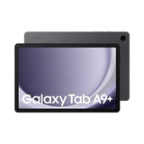 Samsung Tab A9+ X210, Color Graphite - BRAND NEW