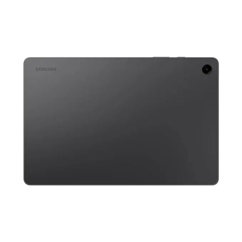 Samsung Tab A9+ X210, Color Graphite - BRAND NEW
