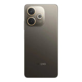 Oppo A5 Pro 5G - Smartphone, 8GB RAM, 256GB Storage, Color - Mocha Brown