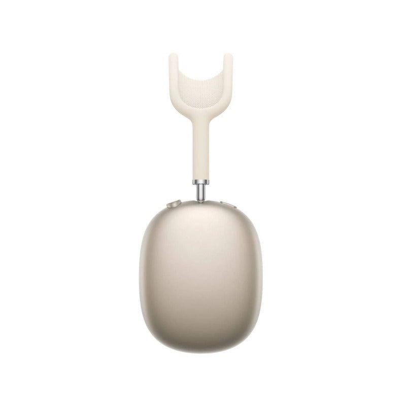 Apple AirPods Max - Brand New