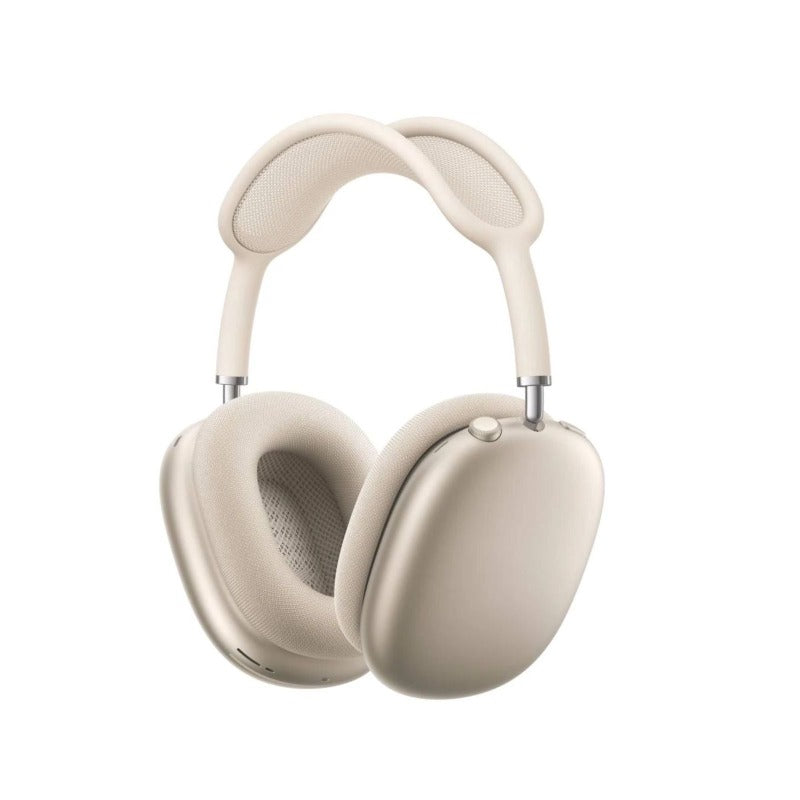 Apple AirPods Max - Brand New