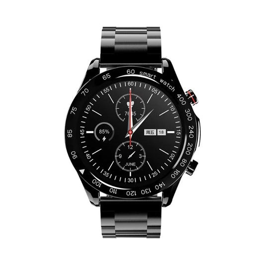 HiFuture FutureGo Pro SmartWatch