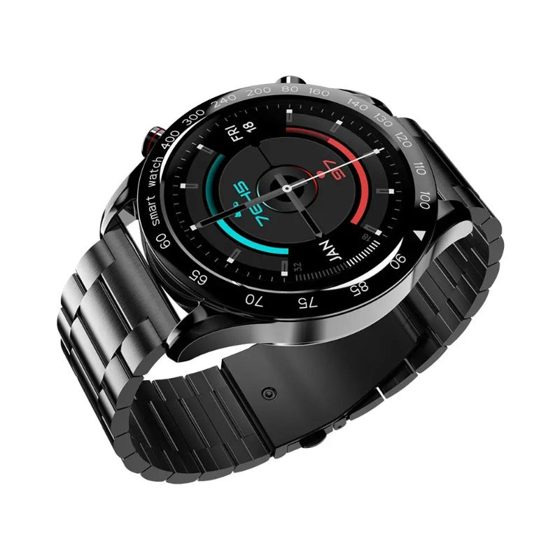 HiFuture FutureGo Pro SmartWatch