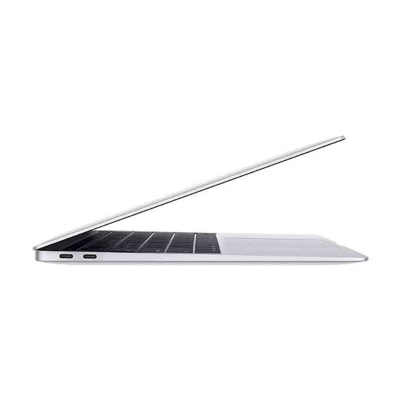 Apple MacBook Air 2018, Core i5, 13.3 inch screen, Intel HD Graphics