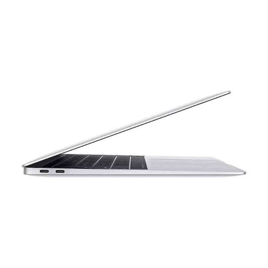 Apple MacBook Air 2018, Core i5, 13.3 inch screen, Intel HD Graphics