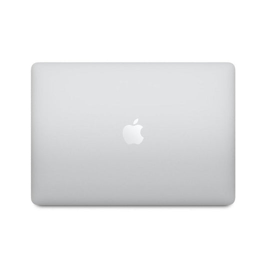 Apple MacBook Pro 2017, Core i5, 13 inch screen with Touch Bar, Mac os, Intel HD Graphics, Color - Silver