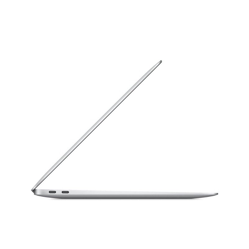 Apple MacBook Air 2019, Core i5, 13.3 inch screen, Mac OS, Intel HD Graphics