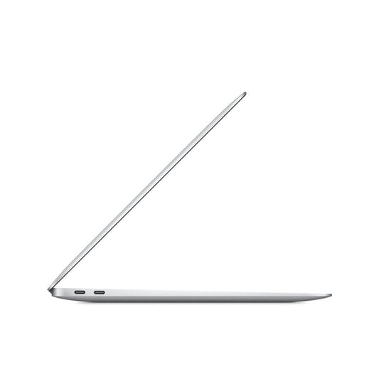 Apple MacBook Air 2019, Core i5, 13.3 inch screen, Mac OS, Intel HD Graphics