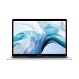 Apple MacBook Air 2019, Core i5, 13.3 inch screen, 1.5GB Graphics