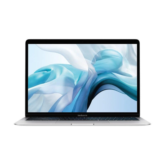 Apple MacBook Air 2019, Core i5, 13.3 inch screen, Mac OS, Intel HD Graphics