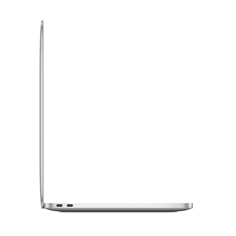 Apple MacBook Pro 2017, Core i5, 13 inch screen with Touch Bar, Intel HD Graphics