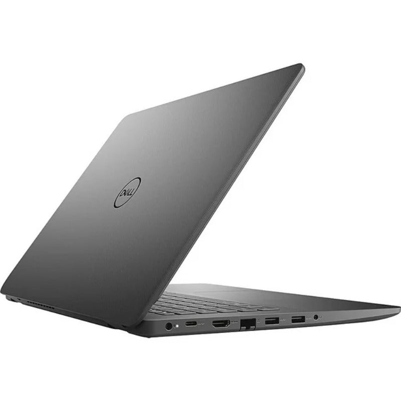 Dell Latitude 3400, Core i5-11th Gen, 13 inch screen, Windows 11