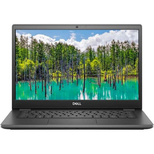 Dell Latitude 3410, Core i5-10th Gen, 14 inch screen, Windows 11