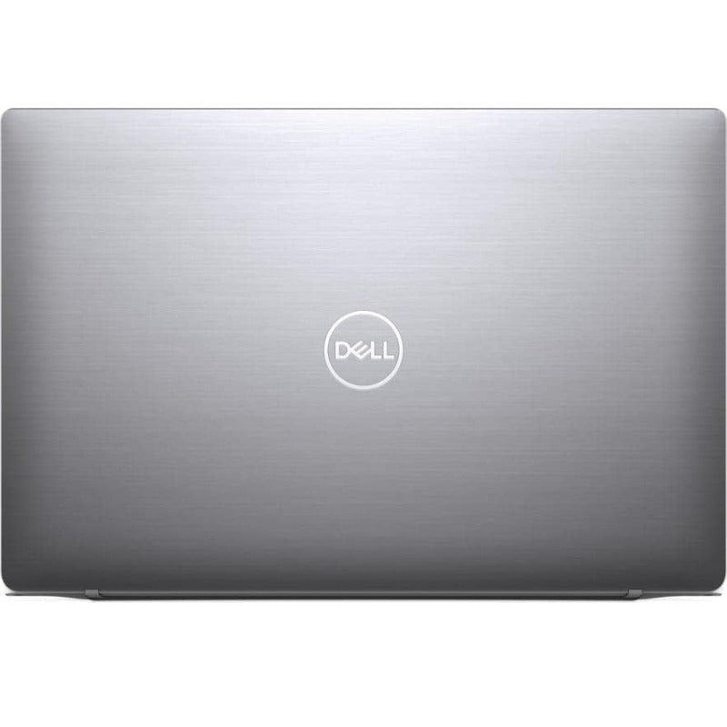 Dell 7400, Core i5-8th Gen, 14 inch screen