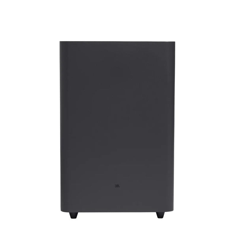 JBL Bar 21 Deep Bass (MK2) Channel Sound Bar Wireless Speaker