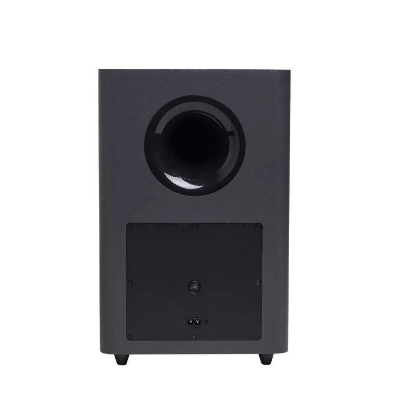 JBL Bar 21 Deep Bass (MK2) Channel Sound Bar Wireless Speaker