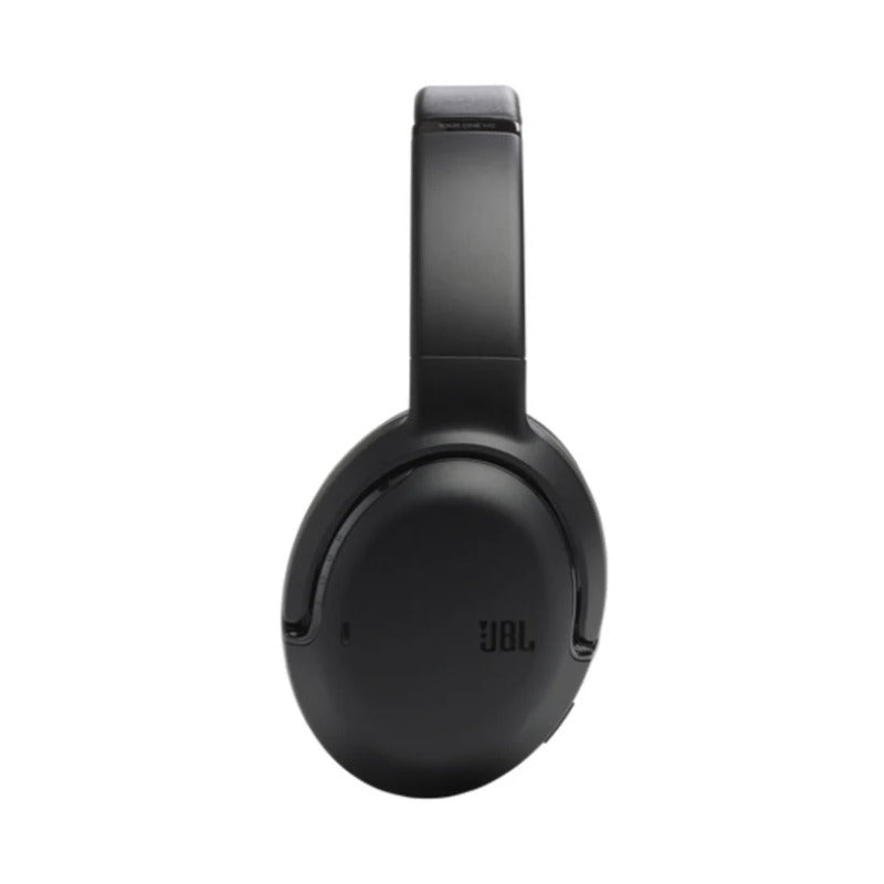 JBL Tour One M2 Over-Ear Noise Cancelling Headphones