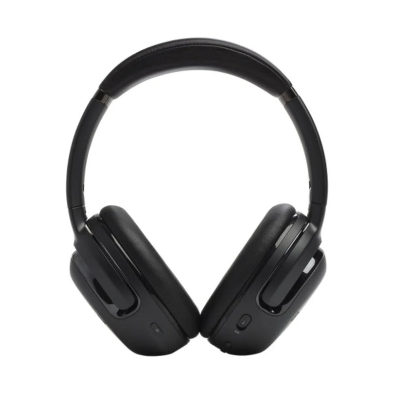 JBL Tour One M2 Over-Ear Noise Cancelling Headphones