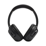 JBL Tour One M2 Over-Ear Noise Cancelling Headphones