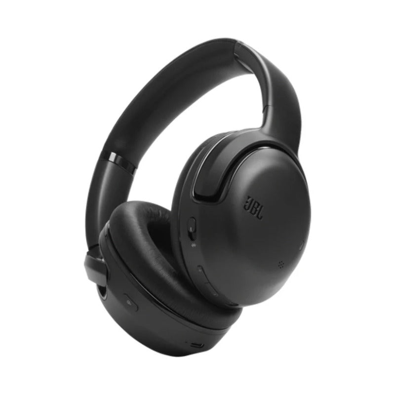 JBL Tour One M2 Over-Ear Noise Cancelling Headphones