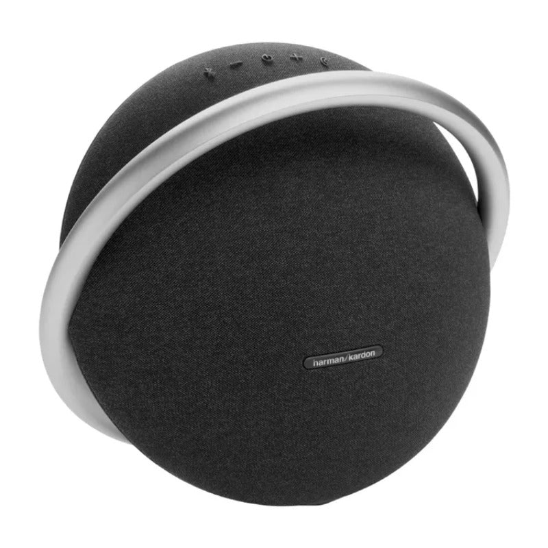 Harman Kardon ONYX Studio 8 Portable Table Wireless Speaker
