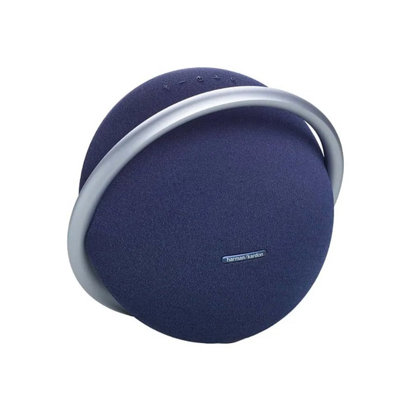 Harman Kardon ONYX Studio 8 Portable Table Wireless Speaker