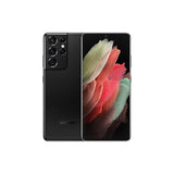 Samsung S21 Ultra - Black