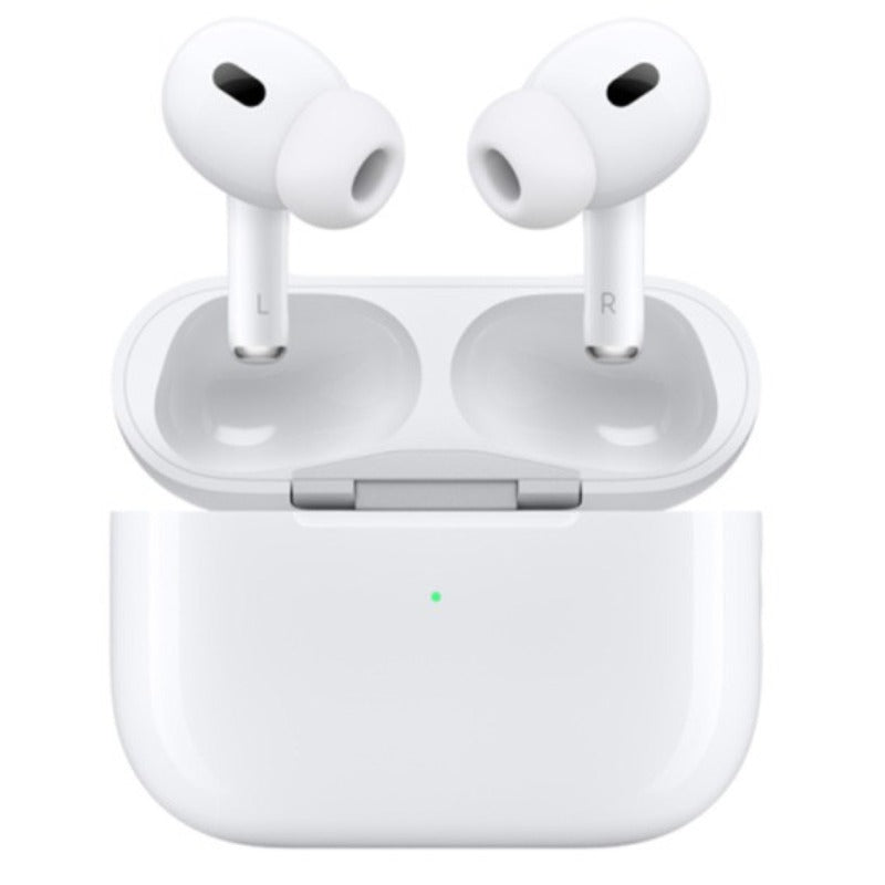 Wiwu Airbuds Pro 2 SE - White