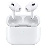 Wiwu Airbuds Pro 2 SE - White
