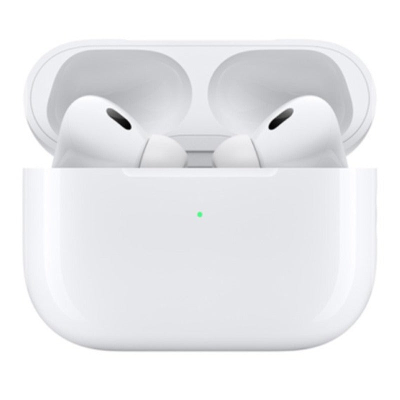 Wiwu Airbuds Pro 2 SE - White