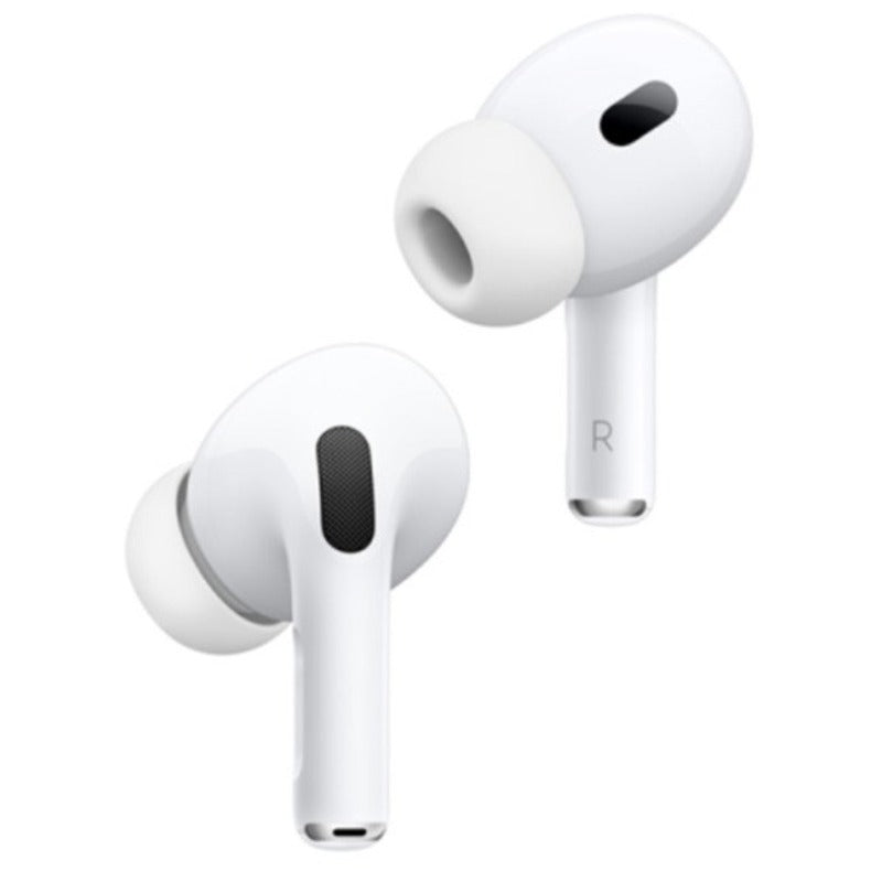 Wiwu Airbuds Pro 2 SE - White