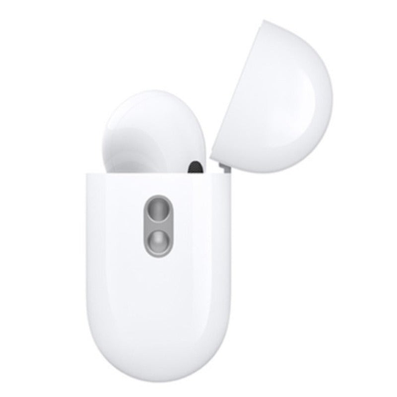 Wiwu Airbuds Pro 2 SE - White